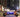 I Had a Video Call With Yume. Here's What Surprised Me...