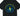 Electric Ride T-Shirt