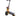Yume X11 Electric Scooter