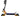 Yume X11 Electric Scooter