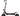 Yume Y11 Electric Scooter