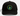 Electric Ride Trucker Hat
