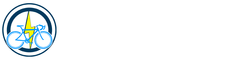 Electric Ride