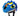 Kingbull Kids Bike Helmet